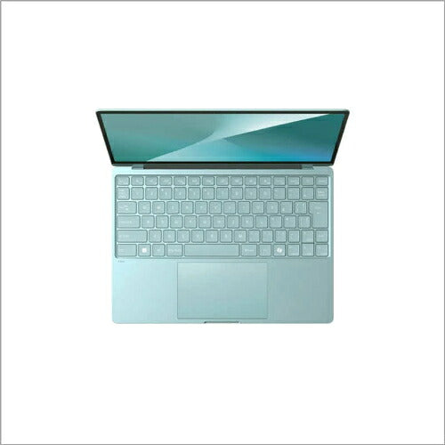 FUJITSU 富士通 FMV Note C ノートPC C77-L3L 13.3型 Ryzen AI 7 16GB 512GB ホライゾンブルー