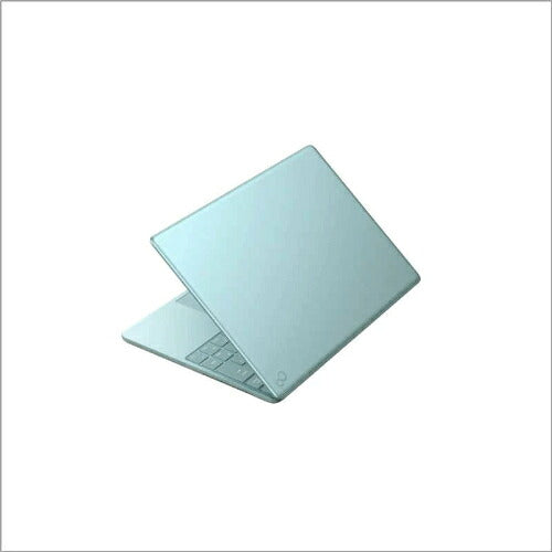 FUJITSU 富士通 FMV Note C ノートPC C77-L3L 13.3型 Ryzen AI 7 16GB 512GB ホライゾンブルー