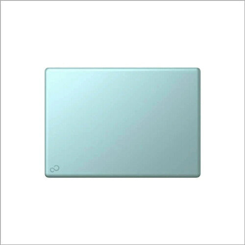FUJITSU 富士通 FMV Note C ノートPC C77-L3L 13.3型 Ryzen AI 7 16GB 512GB ホライゾンブルー