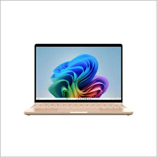 FUJITSU 富士通 FMV Note C ノートPC C77-L3P 13.3型 Ryzen AI 7 16GB 512GB ピンクゴールド