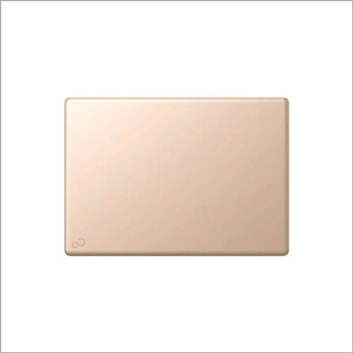FUJITSU 富士通 FMV Note C ノートPC C77-L3P 13.3型 Ryzen AI 7 16GB 512GB ピンクゴールド