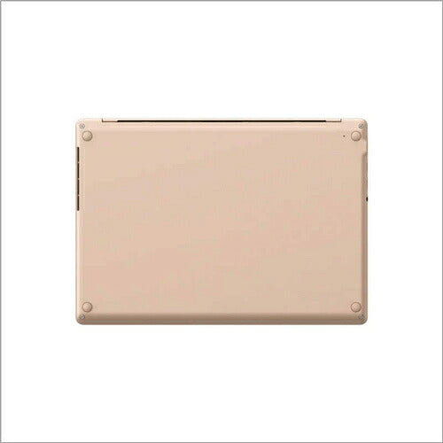 FUJITSU 富士通 FMV Note C ノートPC C77-L3P 13.3型 Ryzen AI 7 16GB 512GB ピンクゴールド