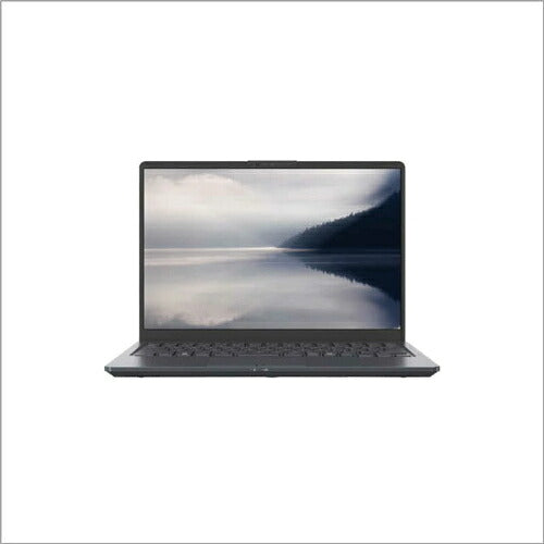 FUJITSU 富士通 FMV Note M ノートPC M55-L3B 14型 Core 5 16GB 512GB ブルーブラック