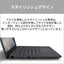 FUJITSU 富士通 FMV Note M ノートPC M55-L3B 14型 Core 5 16GB 512GB ブルーブラック
