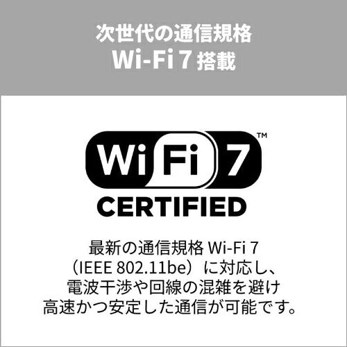 FUJITSU 富士通 FMV Note M ノートPC M55-L3B 14型 Core 5 16GB 512GB ブルーブラック