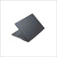 FUJITSU 富士通 FMV Note M ノートPC M55-L3B 14型 Core 5 16GB 512GB ブルーブラック