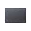 FUJITSU 富士通 FMV Note M ノートPC M55-L3B 14型 Core 5 16GB 512GB ブルーブラック