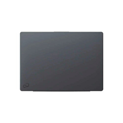 FUJITSU 富士通 FMV Note M ノートPC M55-L3B 14型 Core 5 16GB 512GB ブルーブラック