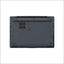 FUJITSU 富士通 FMV Note M ノートPC M55-L3B 14型 Core 5 16GB 512GB ブルーブラック