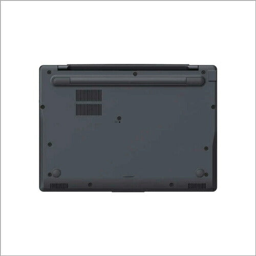 FUJITSU 富士通 FMV Note M ノートPC M55-L3B 14型 Core 5 16GB 512GB ブルーブラック