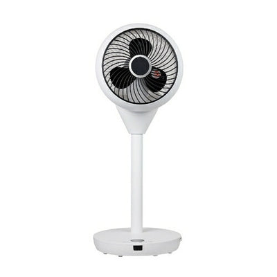 シィーネット C:NET サーキュレーター CCAL403WH 18cm 26畳
