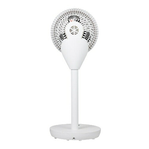 シィーネット C:NET サーキュレーター CCAL403WH 18cm 26畳