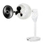 シィーネット C:NET サーキュレーター CCAL403WH 18cm 26畳