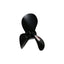 シィーネット C:NET サーキュレーター CCAL403WH 18cm 26畳