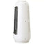 C-NET シィー・ネット ミニカーボンヒーター CDTM307(WH) 300W