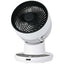 シィーネット C:NET サーキュレーター DCモーター CCDS313WH 18畳