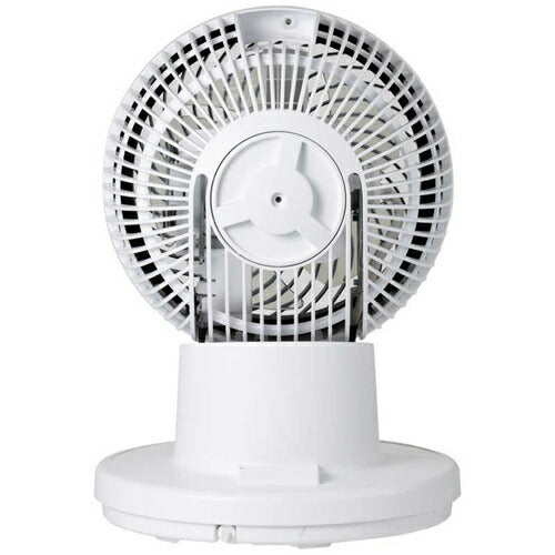 シィーネット C:NET サーキュレーター DCモーター CCDS313WH 18畳