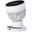 シィーネット C:NET サーキュレーター DCモーター CCDS313WH 18畳