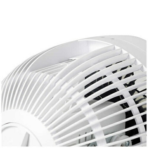 シィーネット C:NET サーキュレーター DCモーター CCDS313WH 18畳
