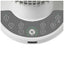 シィーネット C:NET サーキュレーター DCモーター CCDS313WH 18畳