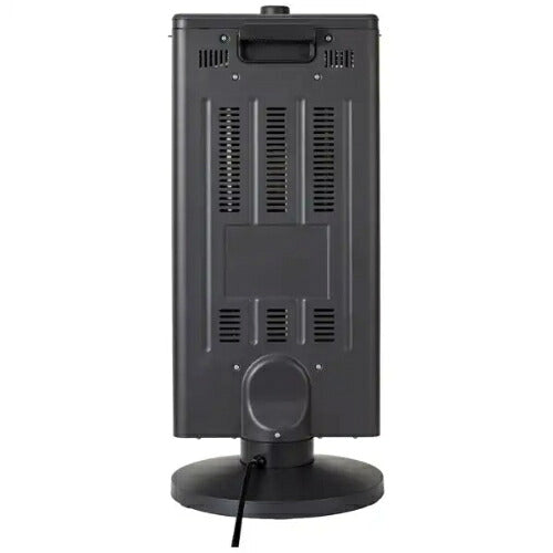 C-NET シィー・ネット フラッシュカーボンヒーター CDGM600GY 600W