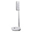 シィーネット C:NET リビング扇風機 DCモーター CFDC240WH 24cm