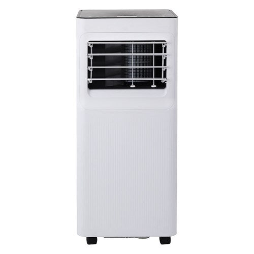 シィーネット C:NET 冷風除湿機 ノンドレン方式 CSC2800WH ホワイト