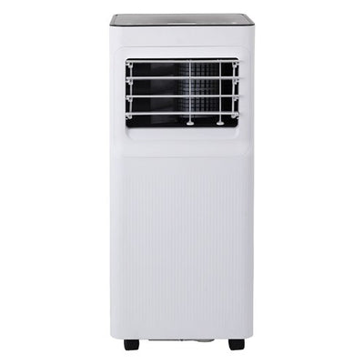 シィーネット C:NET 冷風除湿機 ノンドレン方式 CSC2800WH ホワイト