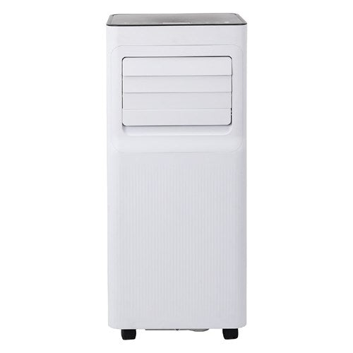 シィーネット C:NET 冷風除湿機 ノンドレン方式 CSC2800WH ホワイト