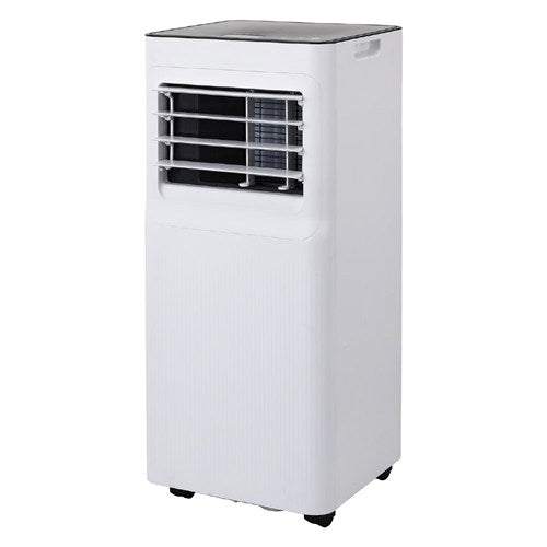 シィーネット C:NET 冷風除湿機 ノンドレン方式 CSC2800WH ホワイト