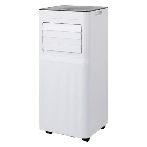 シィーネット C:NET 冷風除湿機 ノンドレン方式 CSC2800WH ホワイト