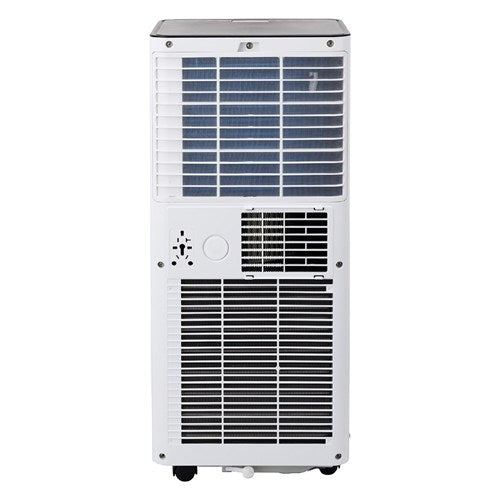 シィーネット C:NET 冷風除湿機 ノンドレン方式 CSC2800WH ホワイト