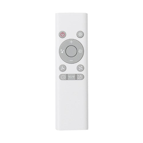 シィーネット C:NET 冷風除湿機 ノンドレン方式 CSC2800WH ホワイト