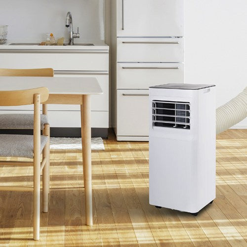 シィーネット C:NET 冷風除湿機 ノンドレン方式 CSC2800WH ホワイト
