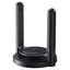 Anker Japan Nebula 公式プロジェクタージンバルスタンド(Capsuleシリーズ用) ブラック アンカー D0719111