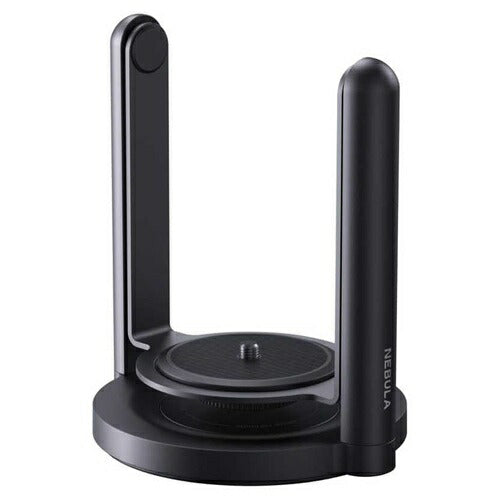 Anker Japan Nebula 公式プロジェクタージンバルスタンド(Capsuleシリーズ用) ブラック アンカー D0719111