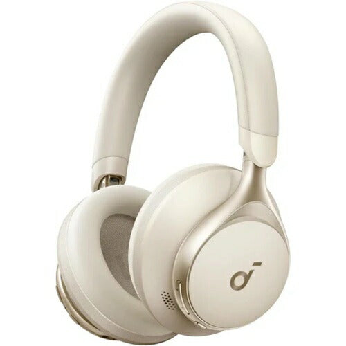 ヘッドホン BeatsSolo3WirelessOn-Ear Headphone $_57.JPG?set_id=880000500F