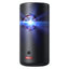 Anker アンカー モバイルプロジェクター Nebula Capsule 3 D2426N12