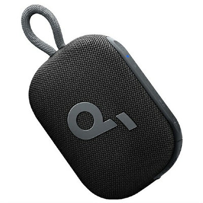 Soundcore Select 4 Go ブラック アンカー A31X1011