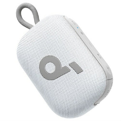 Soundcore Select 4 Go ホワイト アンカー A31X1021
