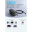 Anker アンカー AC充電器 Nano Charger B2679111 100W ブラック