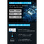 ポータブル電源 767 Portable Power Station (GaNPrime PowerHouse 2048Wh) アンカー A1780512