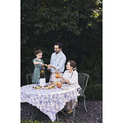 コールドプレスジューサー H310Aシリーズ ホワイト HUROM H310A-BAC04WH