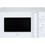 ハイアール Haier 17L 電子レンジ 東日本対応 JM-17K-50 ホワイト JM-17K-50(W)