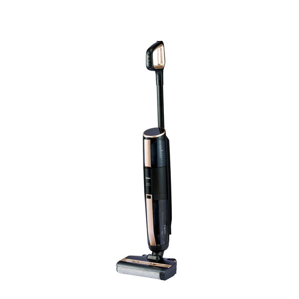 人気商品 – Page 488 – ベイシア電器【スグトク】サービス