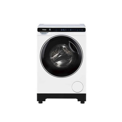 ドラム式洗濯機 ［洗濯4.5kg /乾燥機能無］ ホワイト ハイアール JW-T45SA-W