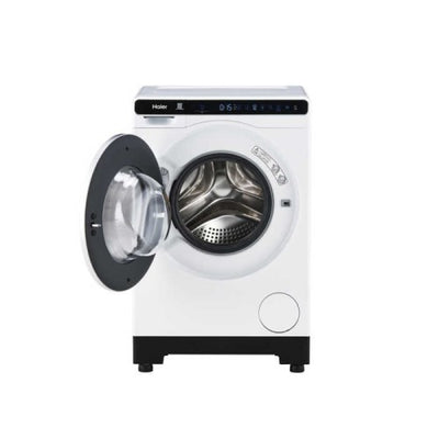 ドラム式洗濯機 ［洗濯4.5kg /乾燥機能無］ ホワイト ハイアール JW-T45SA-W