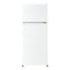 ハイアール 冷凍冷蔵庫 120L ホワイト JR-12A-W