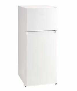 一人暮らし 家電セット 冷蔵庫 洗濯機 電子レンジ 3点セット ハイアール 2ドア冷蔵庫 120L 全自動洗濯機 洗濯4.5kg 電子レンジ ホワイト 17L