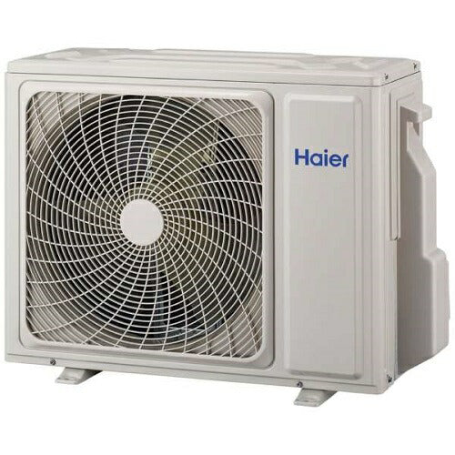 標準取付工事別 ルームエアコン 2025年モデル huu（フー）MXシリーズ ホワイト [おもに6畳用 /100V] ハイアール JAA-MX225A